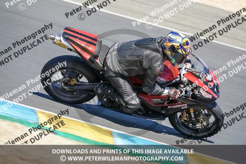 France;Le Mans;event digital images;motorbikes;no limits;peter wileman photography;trackday;trackday digital images